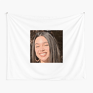 Paeka Said No Rules Paeka Tapestries
