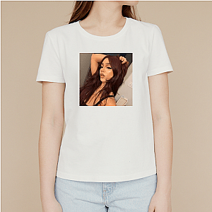Paeka = Sweet with Spice Paeka T-Shirts