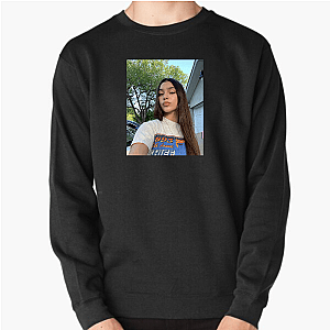 Too Fine – Must Be Paeka Paeka Sweatshirts