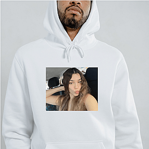 This Energy? Pure Paeka Paeka Hoodies