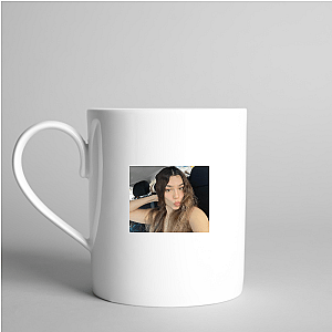 This Energy? Pure Paeka Paeka Mugs