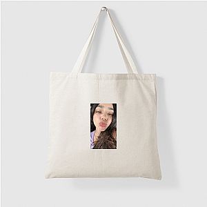 Just a Paeka Mood Paeka Bags