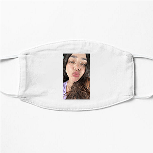 Just a Paeka Mood Paeka Face Masks