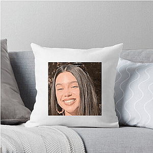 Paeka Said No Rules Paeka Pillows Cover