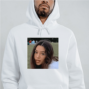 Paeka Pretty. Paeka Real. Paeka Hoodies