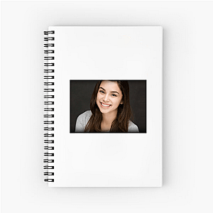 Soft Looks. Strong Paeka. Paeka Notebook
