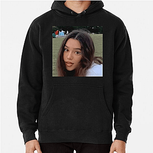 Paeka Pretty. Paeka Real. Paeka Hoodies