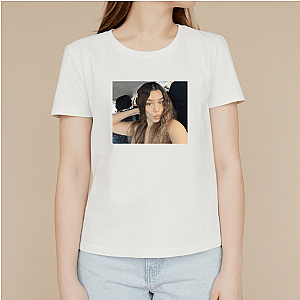 This Energy? Pure Paeka Paeka T-Shirts
