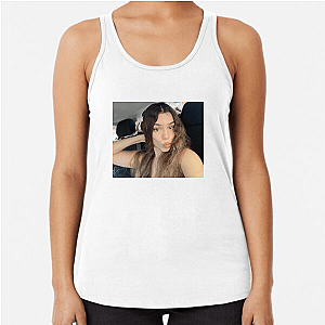 This Energy? Pure Paeka Paeka Tank Tops