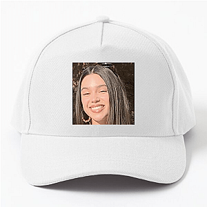 Paeka Said No Rules Paeka Hats & Caps