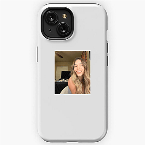 In Paeka We Glow Paeka iPhone Cases