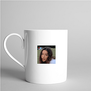 Paeka Pretty. Paeka Real. Paeka Mugs
