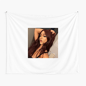 Paeka = Sweet with Spice Paeka Tapestries