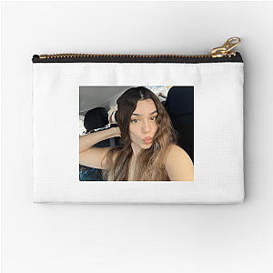 This Energy? Pure Paeka Paeka Zipper Pouches