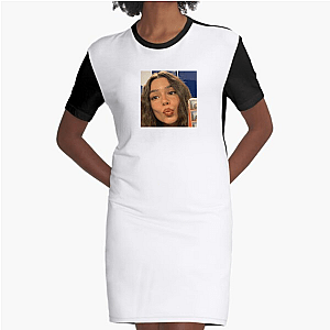Cuteness Level: Paeka High Paeka Dresses