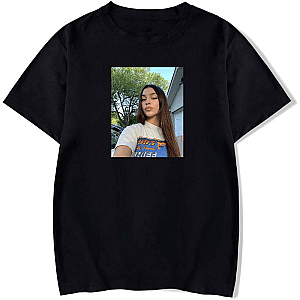 Too Fine – Must Be Paeka Paeka T-Shirts