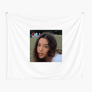 Paeka Pretty. Paeka Real. Paeka Tapestries