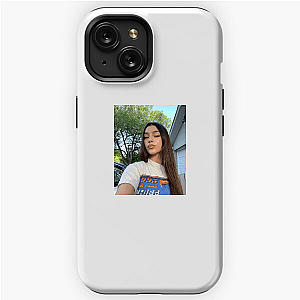 Too Fine – Must Be Paeka Paeka iPhone Cases