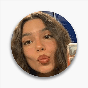 Cuteness Level: Paeka High Paeka Pins