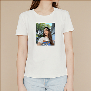 Too Fine – Must Be Paeka Paeka T-Shirts