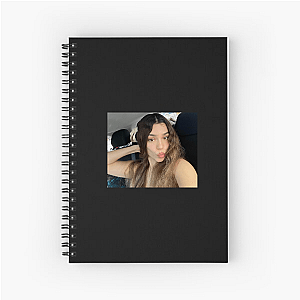 This Energy? Pure Paeka Paeka Notebook
