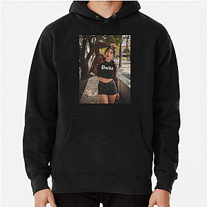 Paeka Vibes Hit Different Paeka Hoodies