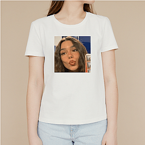Cuteness Level: Paeka High Paeka T-Shirts