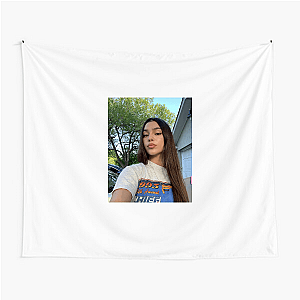 Too Fine – Must Be Paeka Paeka Tapestries