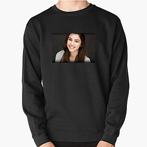 Soft Looks. Strong Paeka. Paeka Sweatshirts