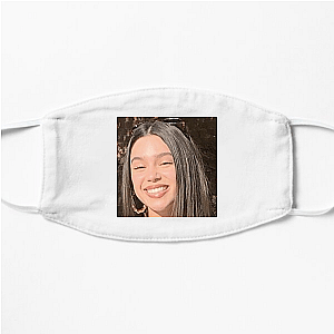 Paeka Said No Rules Paeka Face Masks
