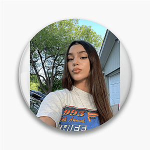 Too Fine – Must Be Paeka Paeka Pins