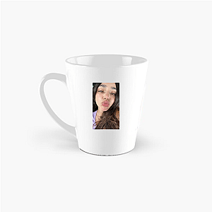 Just a Paeka Mood Paeka Mugs