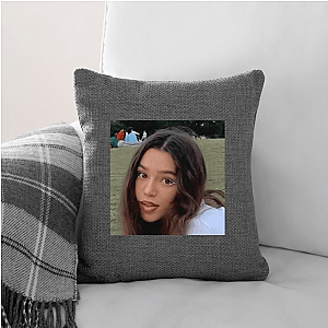 Paeka Pretty. Paeka Real. Paeka Pillows Cover