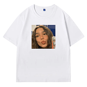Cuteness Level: Paeka High Paeka T-Shirts