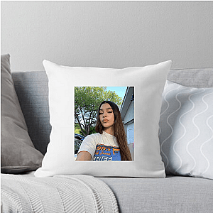 Too Fine – Must Be Paeka Paeka Pillows Cover