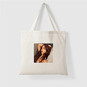 Paeka = Sweet with Spice Paeka Bags