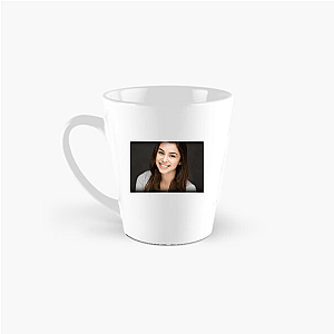Soft Looks. Strong Paeka. Paeka Mugs