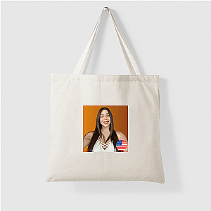 Paeka Owns the Frame Paeka Bags