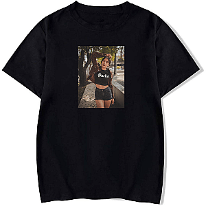 Paeka Vibes Hit Different Paeka T-Shirts