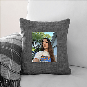 Too Fine – Must Be Paeka Paeka Pillows Cover