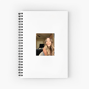 In Paeka We Glow Paeka Notebook
