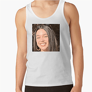 Paeka Said No Rules Paeka Tank Tops