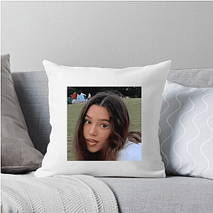 Paeka Pretty. Paeka Real. Paeka Pillows Cover