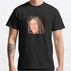 Paeka Said No Rules Paeka T-Shirts