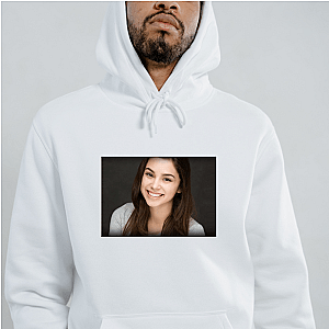 Soft Looks. Strong Paeka. Paeka Hoodies