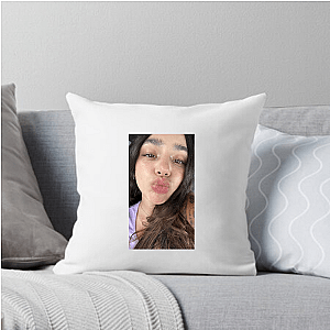 Just a Paeka Mood Paeka Pillows Cover