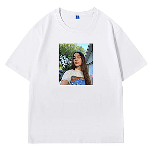Too Fine – Must Be Paeka Paeka T-Shirts