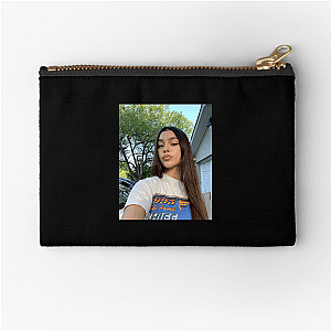 Too Fine – Must Be Paeka Paeka Zipper Pouches