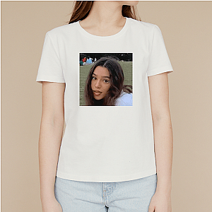 Paeka Pretty. Paeka Real. Paeka T-Shirts