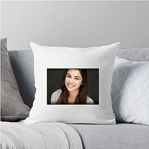 Soft Looks. Strong Paeka. Paeka Pillows Cover